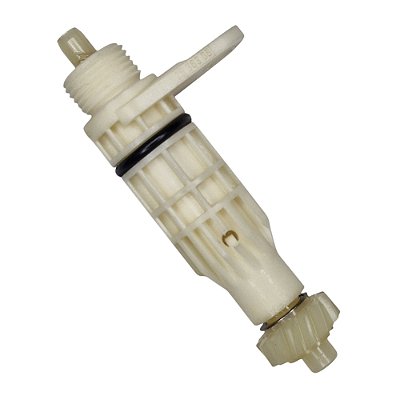 Engrenagem Velocimetro Corsa 94 Em Diante 90375764 Original