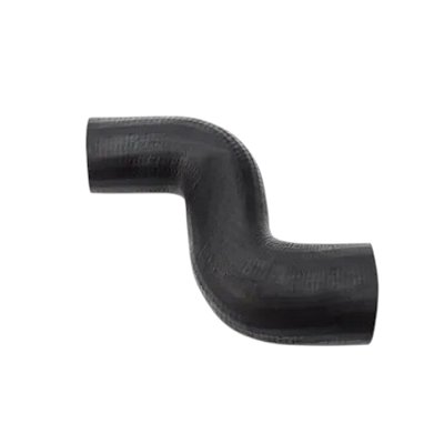 Mangueira Do Tubo À Bomba D'água Vectra 8v 1997 Até 2005