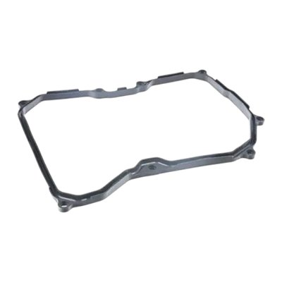 Junta do Carter Cambio Automático Polo Virtus Nivus T-cross