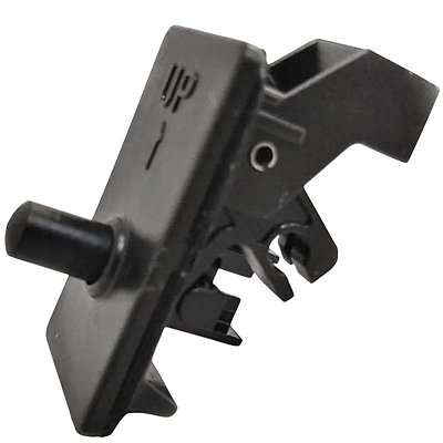 Trava De Abertura Da Portinhola Kwid 2017 Acima 788269352r