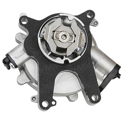 Bomba vácuo freio Fiat Toro Jeep Renegade Compass 2.0 46342809 - 46349214 - BBBV016