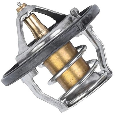 Válvula Termostática Hb20 Creta Veloster Kia Soul Cerato Optima Rio 1.6 25500-2b000