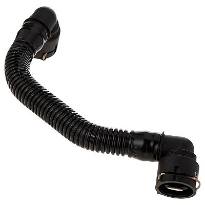 Mangueira Tbi A Tampa Valvula - Cruze Tracker Sonic 1.6 1.8 16v 55569028 - 55556495 - BBM80137G