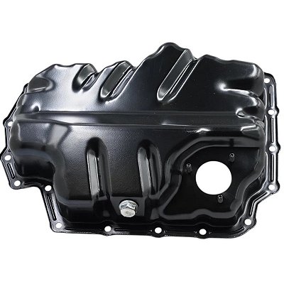 Carter De Óleo Do Motor VW Golf Jetta Tiguan Audi A1 A3 Q3 1.4 - 04E103600B 04E103602B 04E103600K BBM8320Y