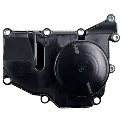 Anti Chama Motor Vw Up Polo Vitus Gol Fox Golf Jetta Tiguan 04e103464an