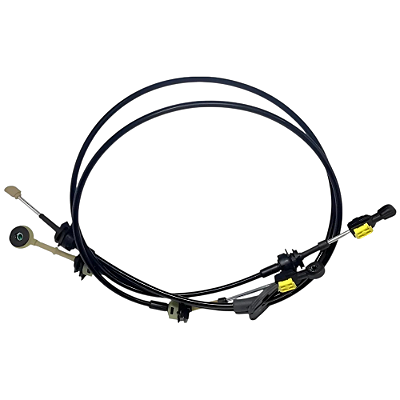 Cabo De Engate E Seleção Marchas Fiesta 2010 A 2014 AN157E395CA