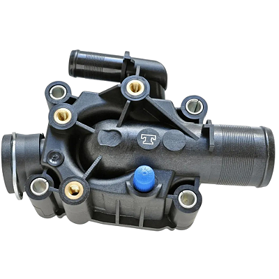 Valvula Termostática Vt487.91 Mte Berlingo, C3, Xsara, 207