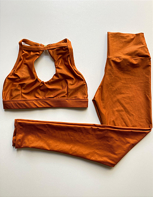 Conjunto Invincible Telha