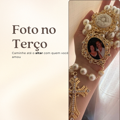 Foto homenagem