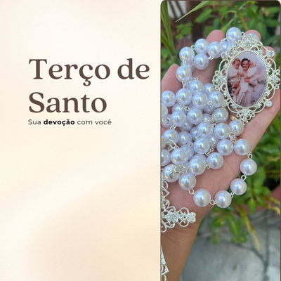 SAnto