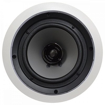 ARANDELA SELENIUM 6FR2R COM TRANSF DE LINHA UND