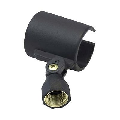 Cachimbo Para Microfone Com Fio SP2N - VISÃO