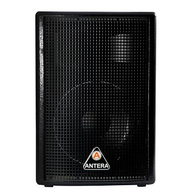 Caixa Acústica Passiva 250W TS500 - ANTERA