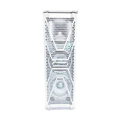 Caixa Ativa 2 x 6 Polegadas OPB 2600X BR - ONEAL