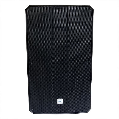 Caixa Ativa 600W 12 polegadas Com DSP DXT12 - DBR