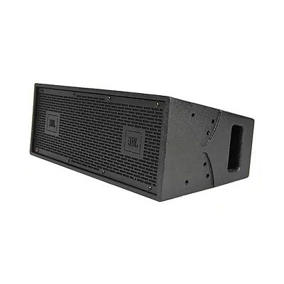 Caixa Ativa Line Array 2 x 6 polegadas 350W VL6A - JBL