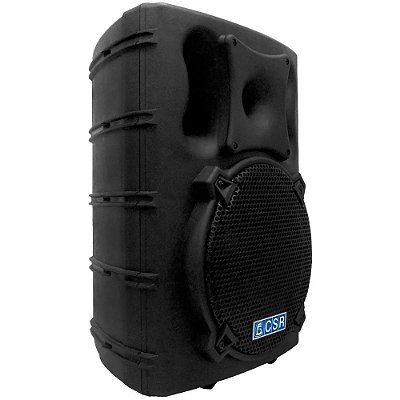 Caixa de Som Acústica Passiva 3000 12Pol. 250W - CSR