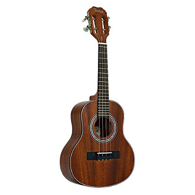 Cavaquinho 4 cordas TCV01 MH - TERRA