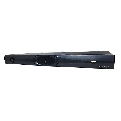 Condicionador de Energia 120V 1700-S - UPSAI