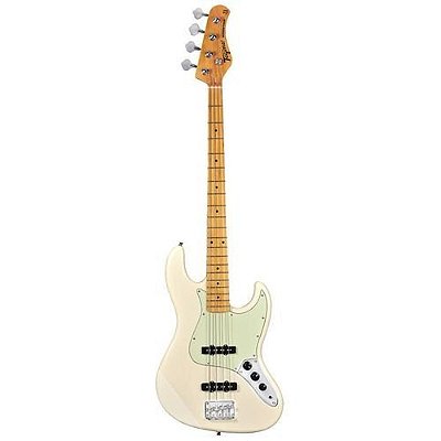 Contra Baixo Woodstock MG TW-73 - TAGIMA