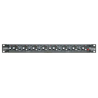 CROSSOVER CICLOTRON CPX 2341 SG