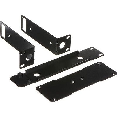 Kit Montagem Rack GA 1-XSW 2 P/receptor Em-XSW 2 - SENNHEISER