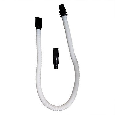 Mangueira Com Bocal Para Escaleta TM 3732 - CSR