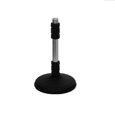 Pedestal De Mesa Fixo PS1 PRO - VISAO