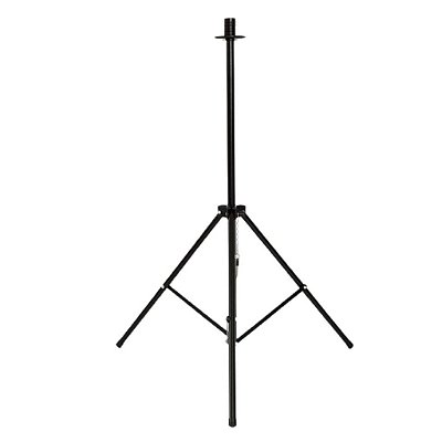 Tripé Para Caixa de Som TC-05 Slim - VECTOR
