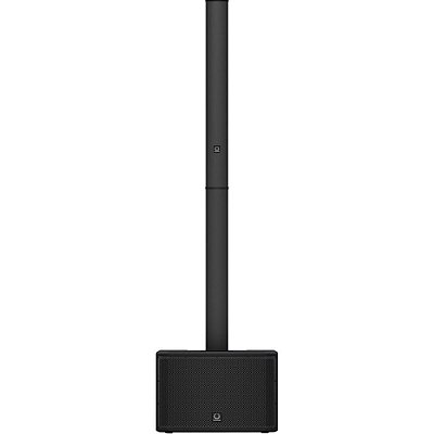 Sistema PA Portátil De Coluna Ativo INSPIRE IP3000 - TURBOSOUND