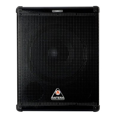 Subwoofer Ativo 600W 15 Polegadas LF 1000 AF - ANTERA