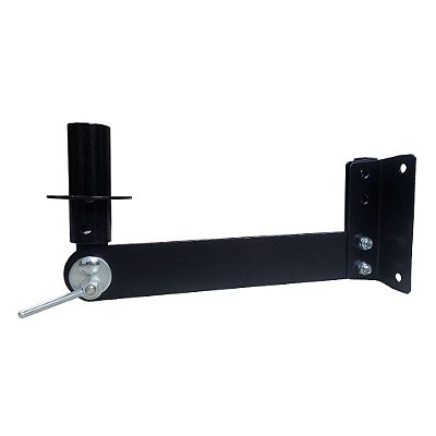 Suporte de Parede Para Caixa TBF 030 - CL SCAN