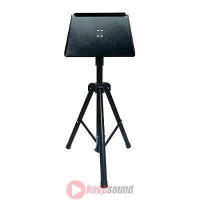 Suporte Para Projetor Tripé TM-85-P - VECTOR