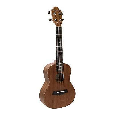 Ukulele Concert UB 24 B - BENSON