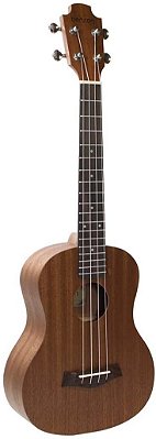 Ukulele Sapele Com Bag UB-26B - BENSON