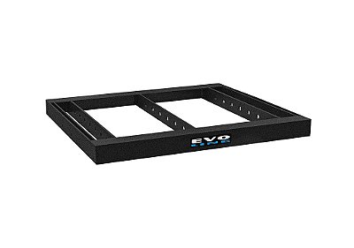 Bumper Para Line Array OLA 280 OBL 80R CR - ONEAL
