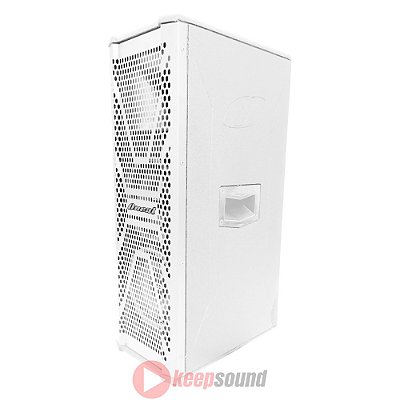 Caixa Ativa 2 x 6 Polegadas OPB 3600X BR - ONEAL