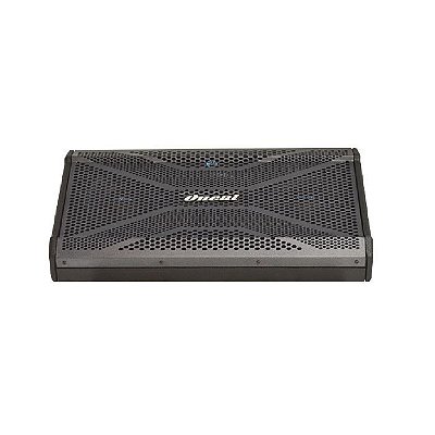 Monitor Ativo 2 x 10 Polegadas OPMV 2.1000 PT - ONEAL
