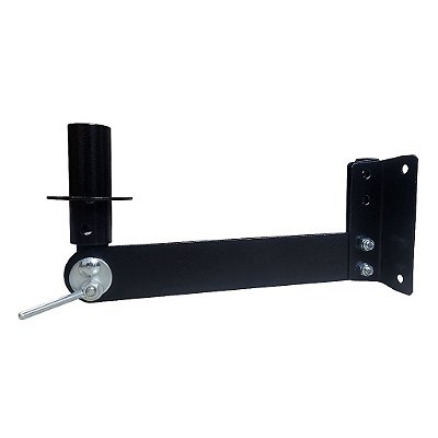 Suporte de Parede Para Caixa TBF 030 - CL SCAN