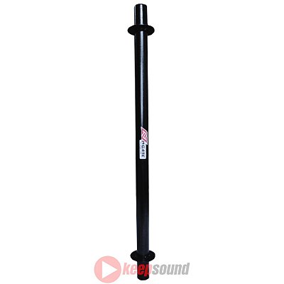 Suporte Extensor (Prolongador) Caixa Som 60cm PC60 - ENGATE