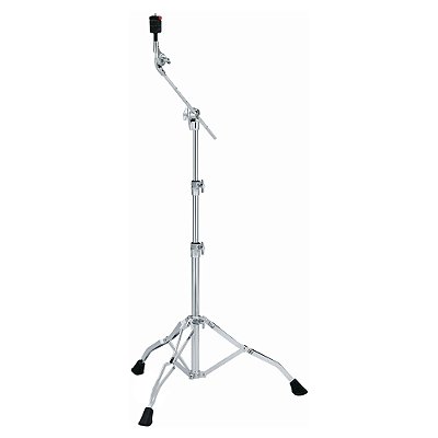 Estante de Prato STAGE MASTER HC43BWN - TAMA