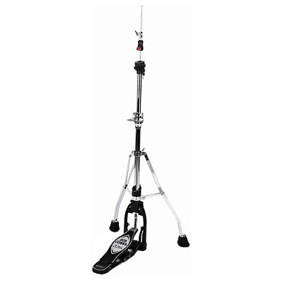 Máquina de Chimbal IRON COBRA HH805D - TAMA
