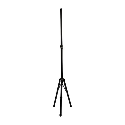 Tripé Para Caixa de Som Com Base SM-031LT+ - SMART