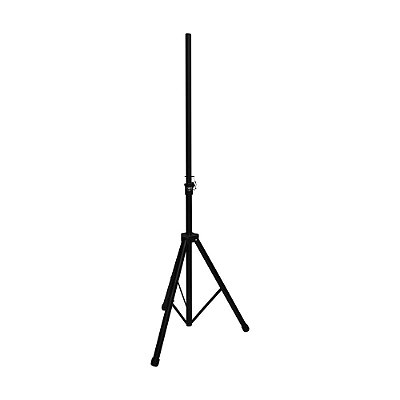 Tripé Para Caixa de Som TC-203 - KONECT