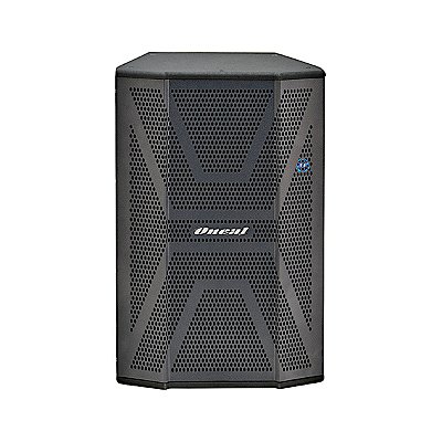 Caixa Ativa 15 Polegadas Opb3060x-pt - Oneal