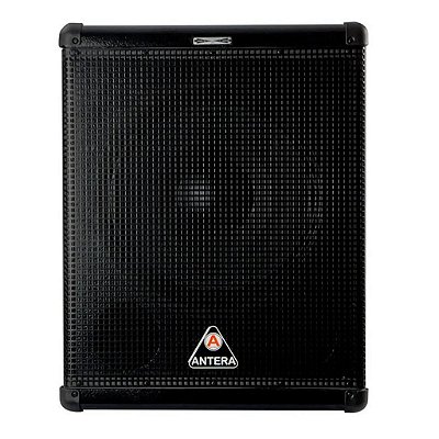 Subwoofer Ativo 600W 15 Polegadas LF 1000 AF - ANTERA