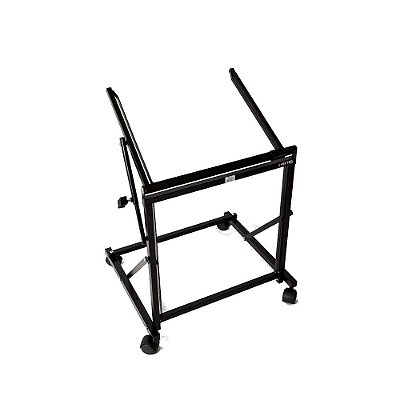 Rack 19 polegadas Para Amplificadores e Periféricos RFS-45 - VECTOR