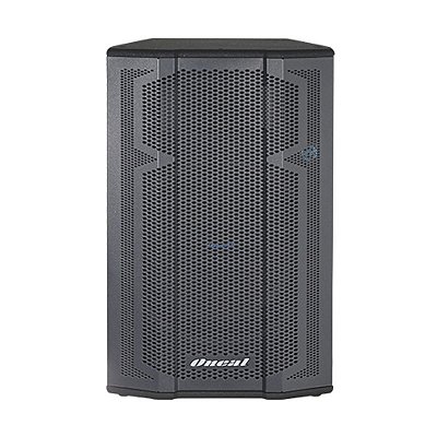 Caixa Ativa 15 Polegadas OPB 2035 D PT - ONEAL