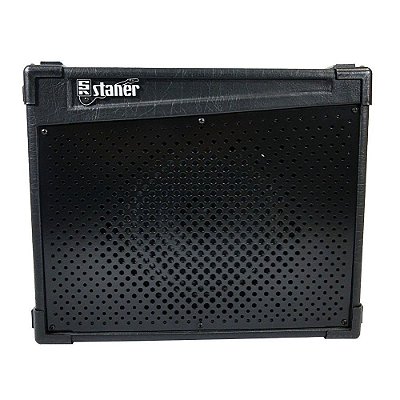 Amplificador de Guitarra 90W 10' SHOUT 110-G - STANER