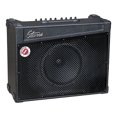 Amplificador de Guitarra Shout 212-G 100W - Staner